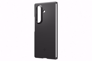 FPF966PGABW ThinFit Samsung Galaxy Fold7, must