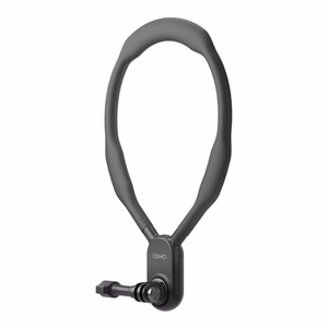 Hanging Neck Mount DJI Osmo Action