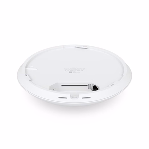 Ubiquiti UniFi U7 Pro 5400 Mbit/s Wi-Fi pääsupunkt 7 valge PoE+