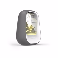 Juhtmevaba Sleep ja Relaxation Kõlar Reach Relaxing Rain hall