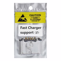 Charge connector jaoks OPPO A37 ORI