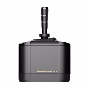 Moza Racing RS079 replacement rods