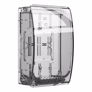 Veekindel Box Sonoff R2 BOX