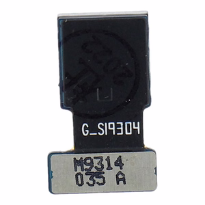 Samsung Galaxy A30 Front Camera and Sensor Kaabel