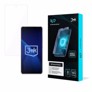 Oppo Reno 10 Pro+ – 3mk 1UP telefoni ekraanikaitse