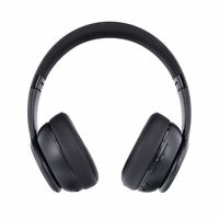 DOQAUS wireless headphones bluetooth DESIGN 3 must