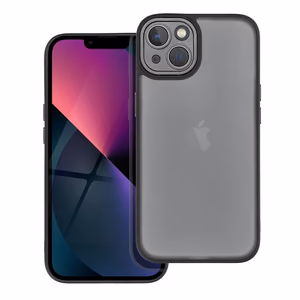 VARIETE Ümbris jaoks IPHONE 13 must