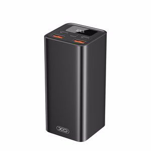XO laptop akupank  PB97 65W 20000mAh must