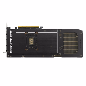 ASUS Prime GeForce RTX 5080 OC 16 GB GDDR7 Videokaart