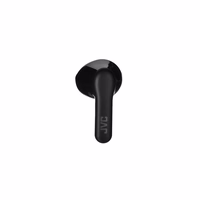 JVC EARBUDS HA-A3T HEADPHONES HAA-3TBU (WIRELESS, IN-EAR, must)