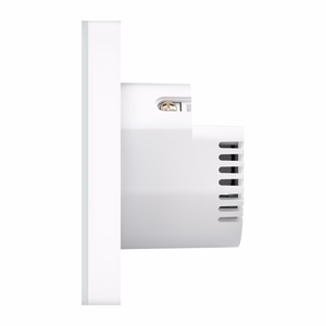 Avatto TS20-EU-W3 WiFi touch valgus lüliti