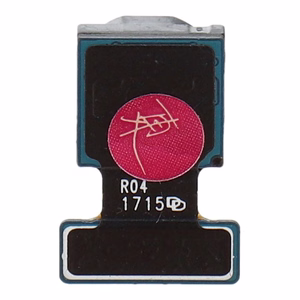 Samsung Galaxy J7 (2017) Front Camera and Sensor Kaabel