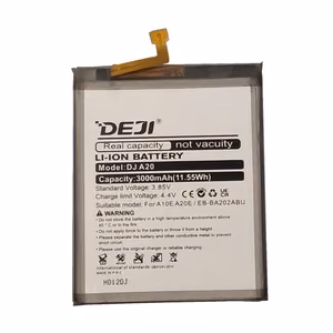 Aku SAMSUNG Galaxy A20E (BA202ABU)