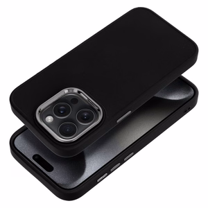 FRAME Ümbris jaoks IPHONE 15 Pro must
