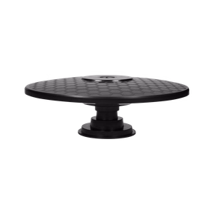 Wiedyska MAGNET DVB-T TV-antenn