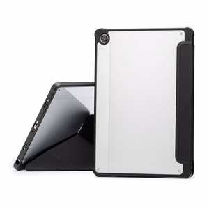 Case Reach Origami Samsung X210/X215/X216 Tab A9 Plus 11.0 black