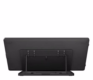 Huion Kamvas 16 NEW Gen.3 graafiline tahvelarvuti