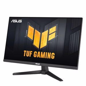 ASUS VG249QE5A computer monitor 60.5 cm (23.8") 1920 x 1080 pixels Full HD LCD must