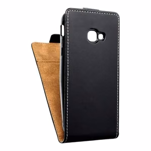SLIM FLEXI FRESH Flip ümbris jaoks SAMSUNG Xcover 4