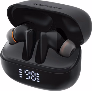 Wireless headphones Acefast W1 ANC must