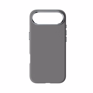 Ümbris jaoks iPhone 17 AIR Forcell F-Protect Raam Premium ühilduv koos Magsafe hall
