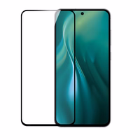 Etteri karastatud klaas 9D for Samsung Galaxy A36 5G