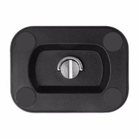 Alus Base Sunnylife jaoks Insta360 X4