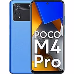 Poco M4 Pro 4G