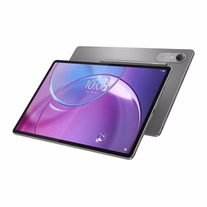 Lenovo Idea Tab Pro Gen 2 – tahvelarvuti, SM8735P, 13-tolline, 8/128 GB, Wi-Fi, Luna hall (ZAHD0367PL)