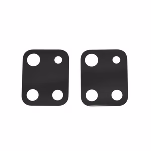 Rear Camera Lens Ühildub Samsung N770 Note 10 Lite Rear Camera Lens