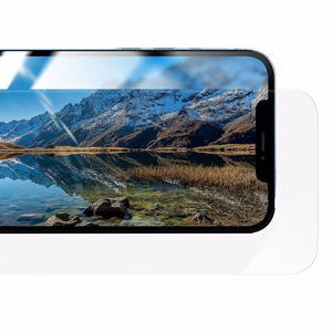 Forcell Flexible Nano Glass jaoks Samsung Galaxy S25