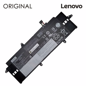 Notebook aku LENOVO L20C3P72, 3564mAh, Original