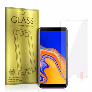 Karastatud klaas Kuldne jaoks SAMSUNG GALAXY J5 (2017)