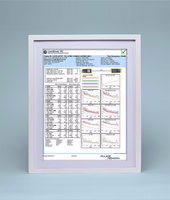 Vention Cat.8 SFTP Patch Cable 2M must