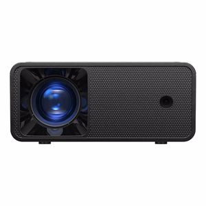 Projector Blitzwolf BW-V1