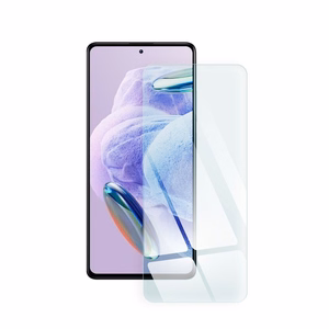 Karastatud klaas to Xiaomi Redmi Note 12 5G sinine Star