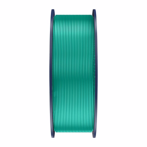 Sunlu PLA+ 2.0 filament (mururoheline)
