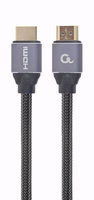 Gembird CCBP-HDMI-5M HDMI cable HDMI Type A (Standard) hall