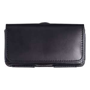 Horizontal universal case CLASSIC 100A model 1 jaoks (Samsung S3/S4/A3 / Iphone 6/7/8) must