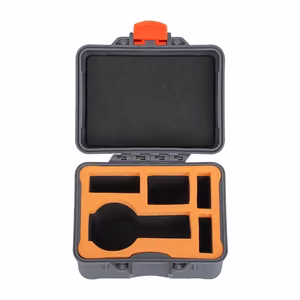 Sunnylife mini ümbris OSMO 360 combo