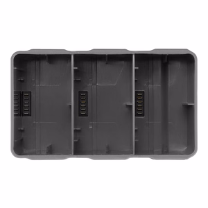 Two-way charging hub jaoks DJI Mini 5 Pro