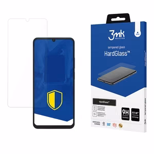 3mk HardGlass karastatud klaas for Realme C65s