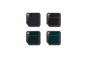 DJI Mavic 3 ND filtrite komplekt drooni tarvik