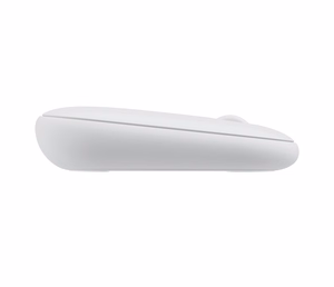 Logitech 910-007013 reisihiir mõlemakäeline RF juhtmevaba + Bluetooth optiline 4000 DPI
