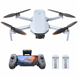 Other Drone Accessories