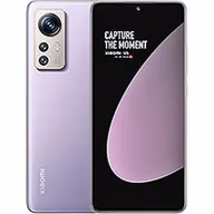 Xiaomi 12S