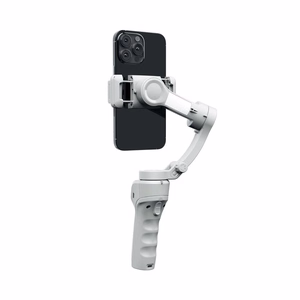 XO gimbal selfie stick Bluetooth statiiv SS17 hall