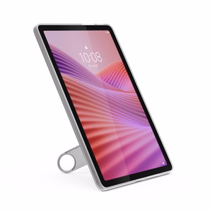 Lenovo Tab tahvelarvuti, MediaTek, 10,1", 4 GB / 128 GB, Wi-Fi 5 (802.11ac), Android 14, hall