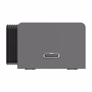 Carlinkit FireDrive Link Juhtmevaba Adapter