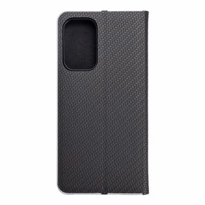 LUNA Book Carbon jaoks SAMSUNG A33 5G must